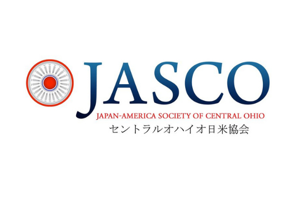 jasco logo